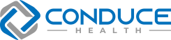 Conduce Health