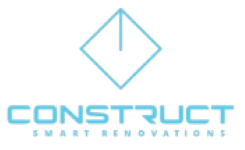 Construct - Smart Renovations