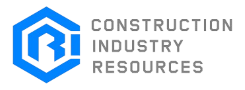 Construction Industry Resources