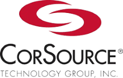 CorSource Technology Group