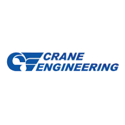 Crane Engineering