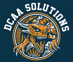 DCAA Solutions