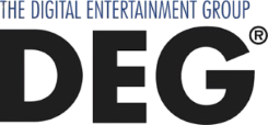 DEG the Digital Entertainment Group