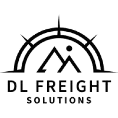 DL Freight Solutions