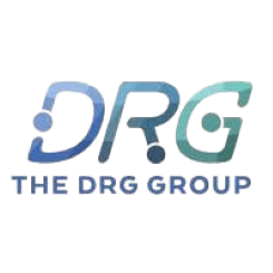 DRG Group