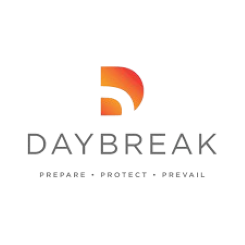 Daybreak Response