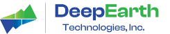 DeepEarth Technologies Inc