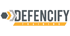 Defencify Training