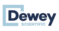 Dewey Scientific