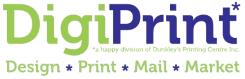 DigiPrint