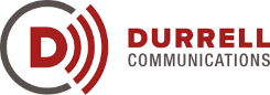 Durrell Communications