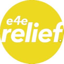 E4E Relief