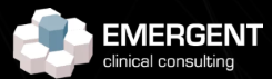 Emergent Clinical Consulting