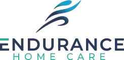 Endurance Home Care