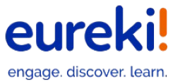 Eurekii