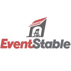 EventStable