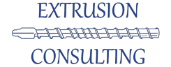 Extrusion Consulting