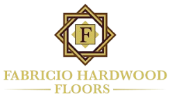 Fabricio Hardwood Floors