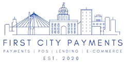 First City Payments