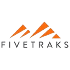 FiveTraks