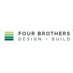 Four Brothers Design + Build