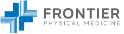 Frontier Physical Medicine