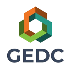 GEDC