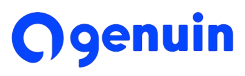 Genuin Inc