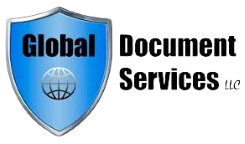 Global Document Services