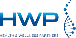 Health Wellness Partners