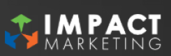 Impact Marketing