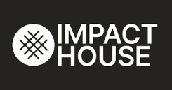 Impact house