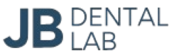 JB Dental Lab