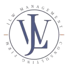 JLW MANAGEMENT CONSULTING