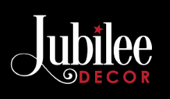 Jubilee Decor