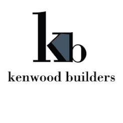 Kenwood Builders