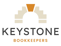 Keystone Bookkeepers1