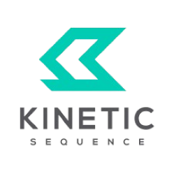 Kinetic Sequence