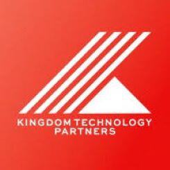 Kingdom Tech Partners