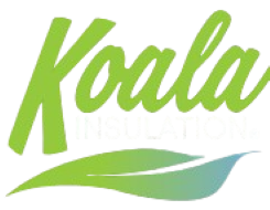 Koala Insulation