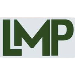 LM Enterprises, LLC