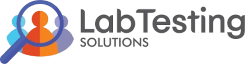 Lab Testing Solutions Inc