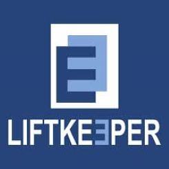 Lift Keeper