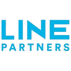 Line Partners