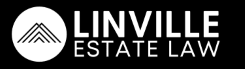 Linville Estate law