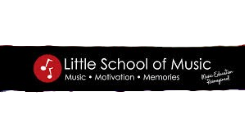 Little School of Music