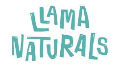 Llama Naturals