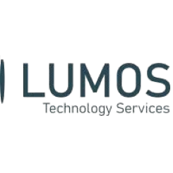 Lumos Technology Services