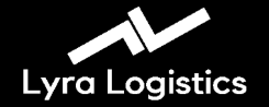 Lyra Logistics inc