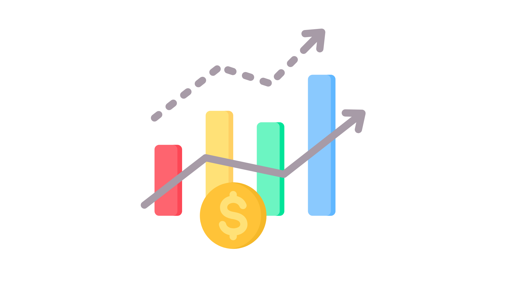 Enhanced Sales Forecasting